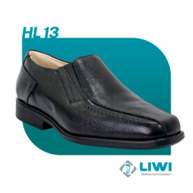 HL13