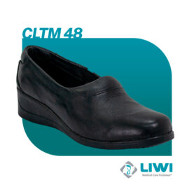 CLTM48