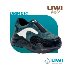 DBM014