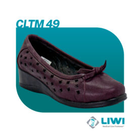 CLTM49