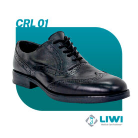 CLR01