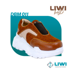 DBM011