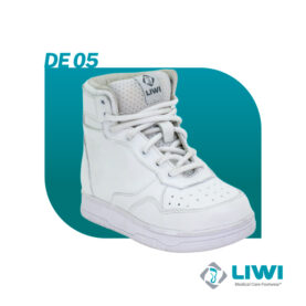 DE05