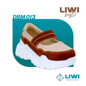 DBM013