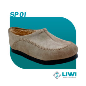 SP01