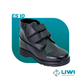 ES10